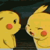 pikaccsu